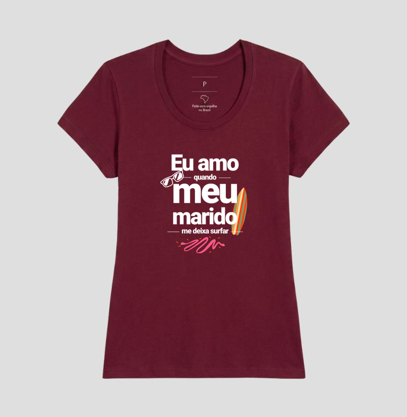 Camisa 18