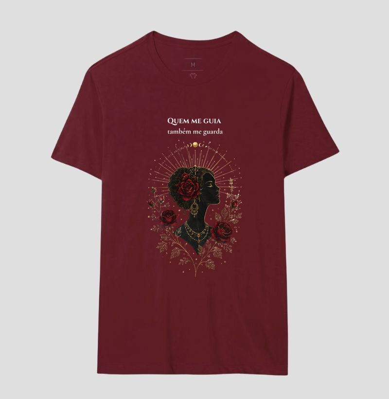 Camisa 17