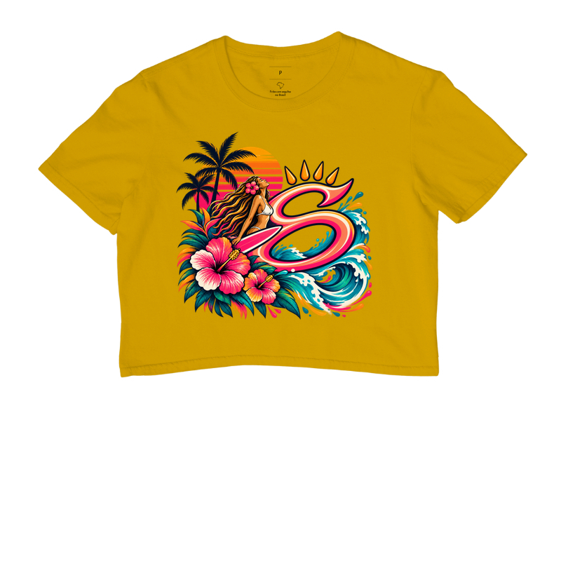 Sunset Goddess - Imagem 8