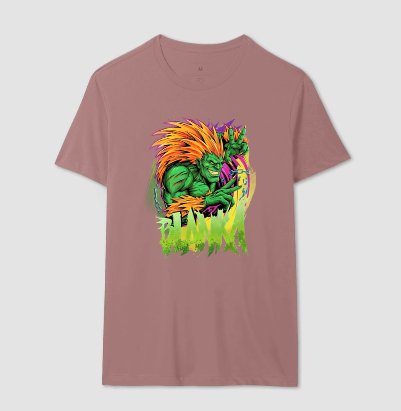 Blanka - Imagem 16