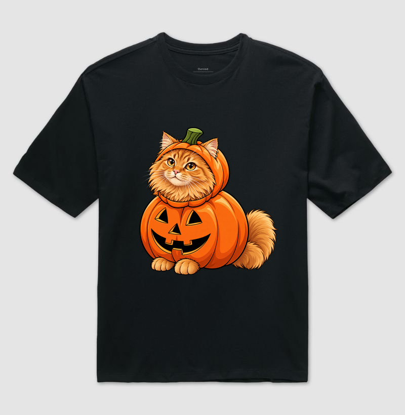 Gatoween - Imagem 2