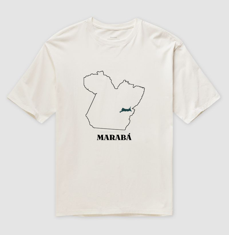 Marabá | Traço PA - Imagem 4