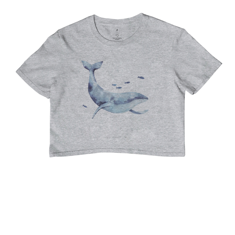 The Whale  - Imagem 8