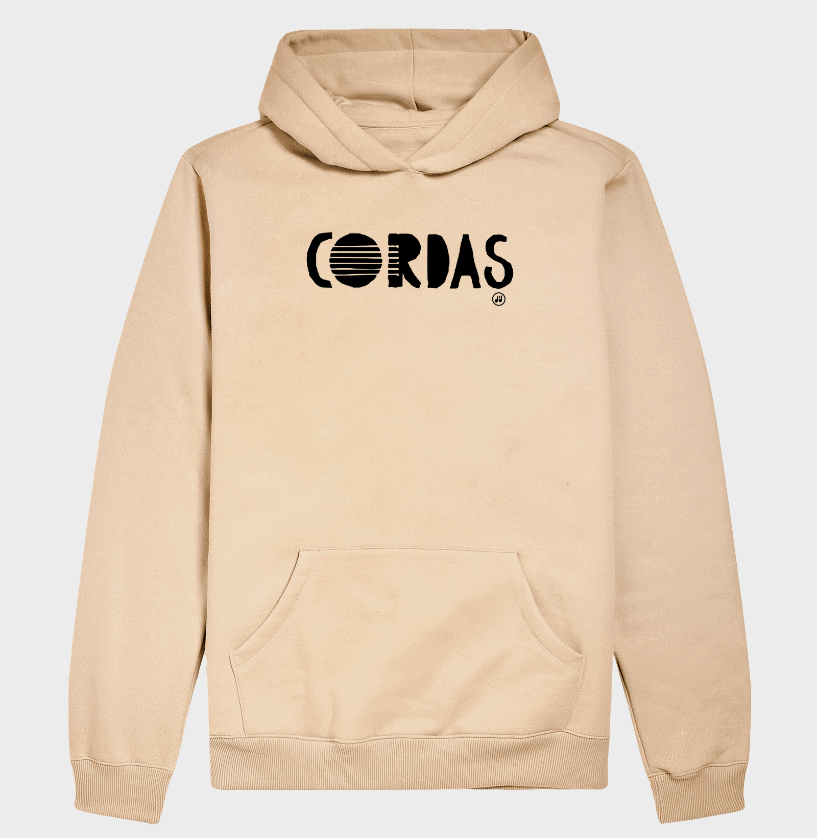 Cordas - Imagem 5