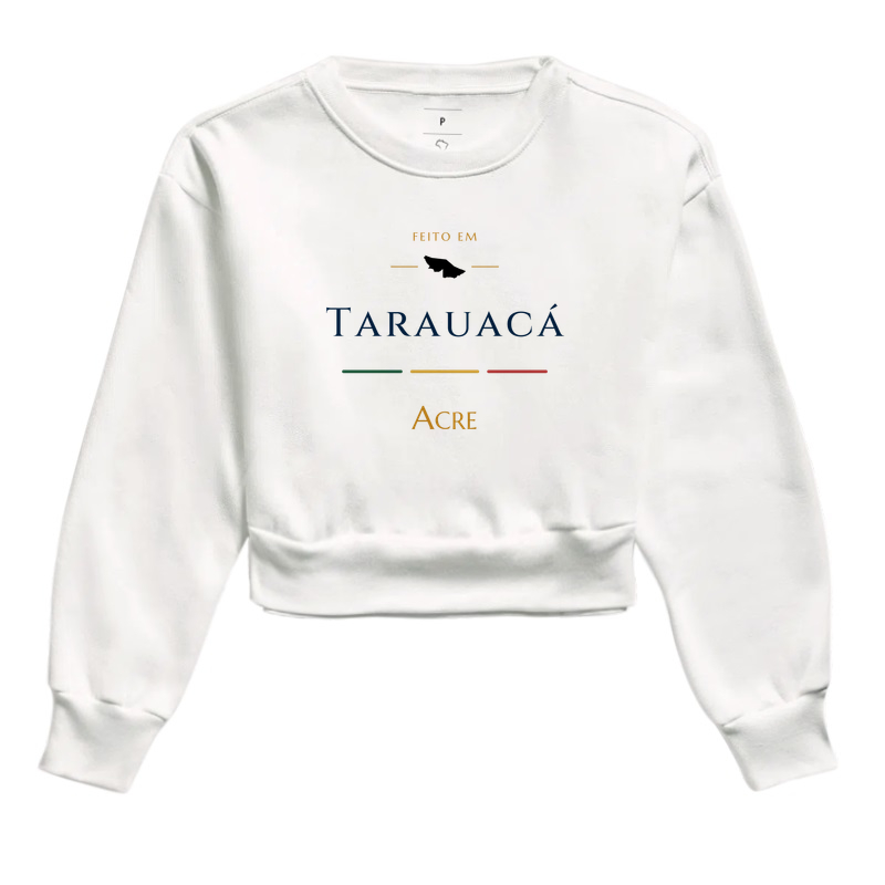 Feito em Tarauacá AC - Imagem 3