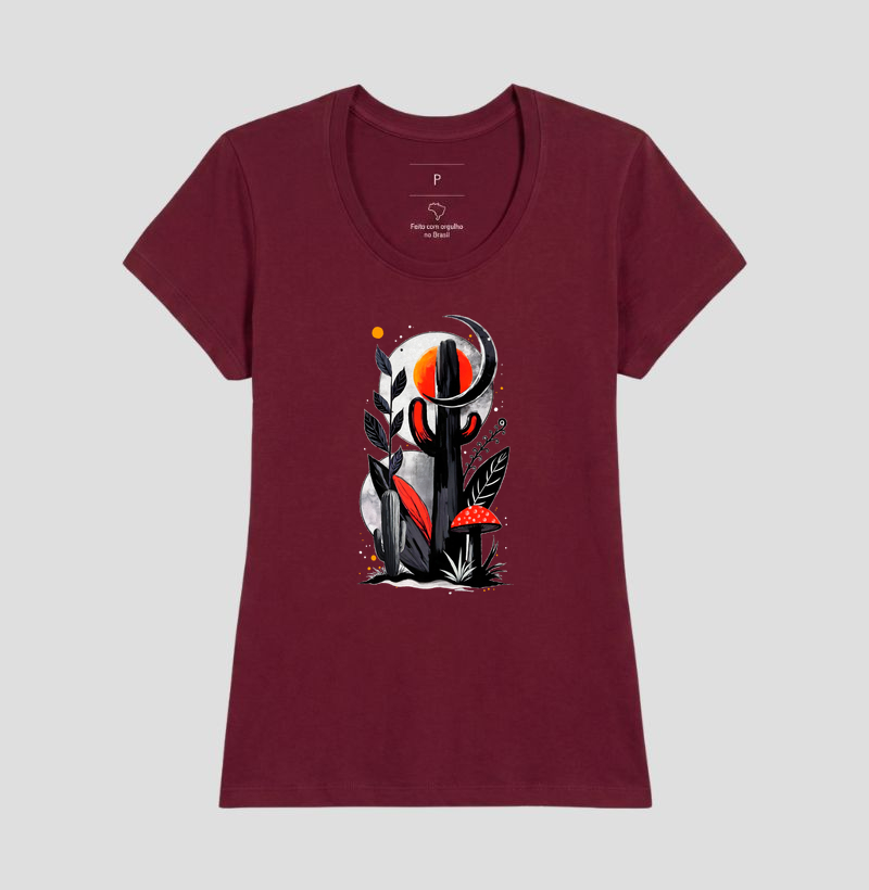 Camisa 20