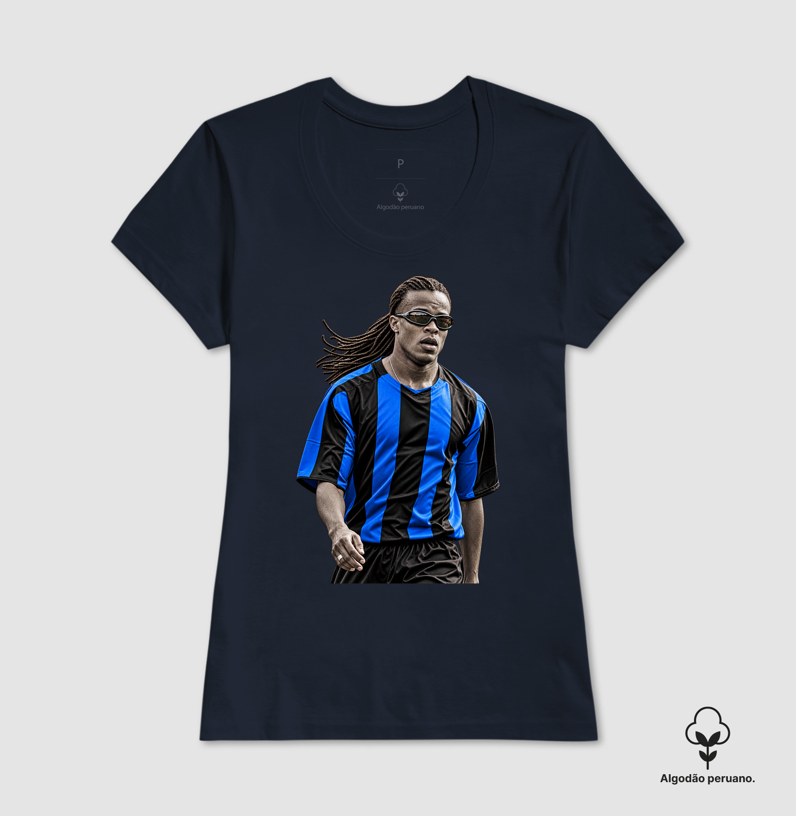 The Pitbull - Imagem 4