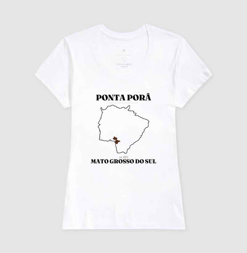 Ponta Porã | Legado MS - Imagem 5