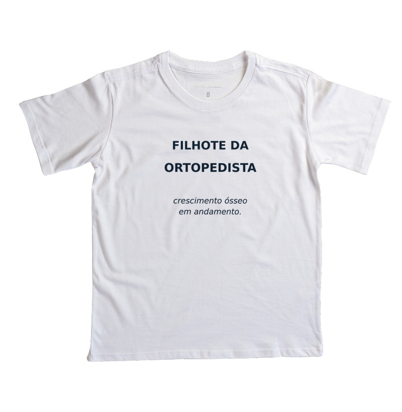 Filhote da ortopedista - Imagem 2