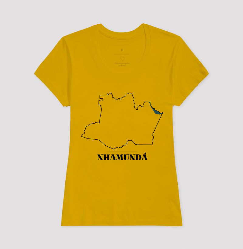 Camisa 14