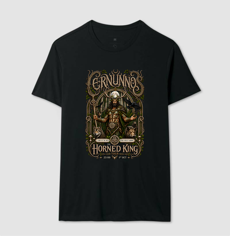 Cernunnos Festival - Imagem 2