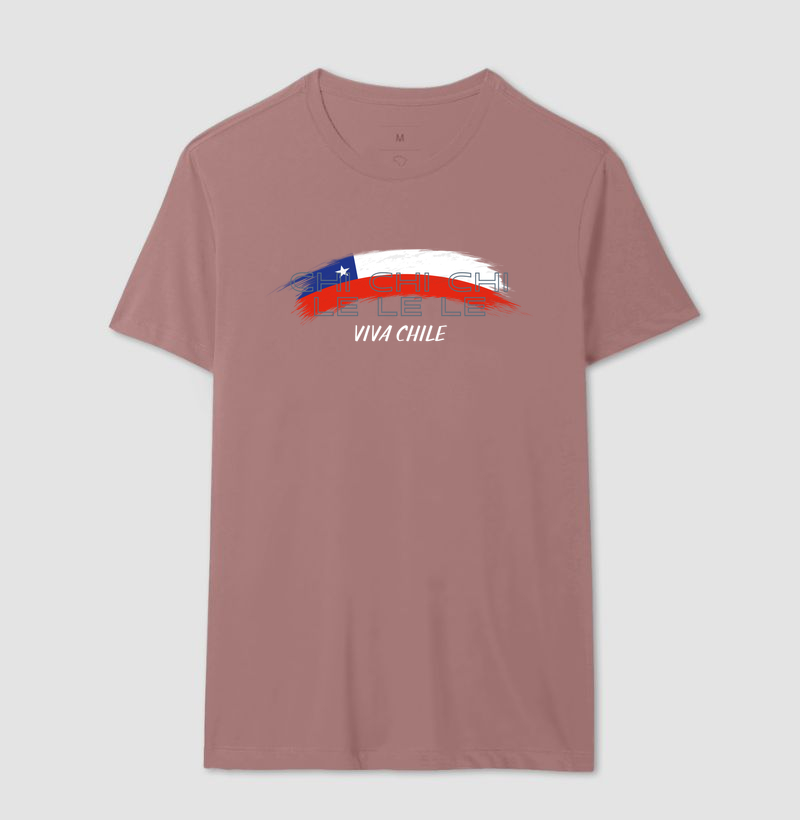 Viva Chile - Imagem 14