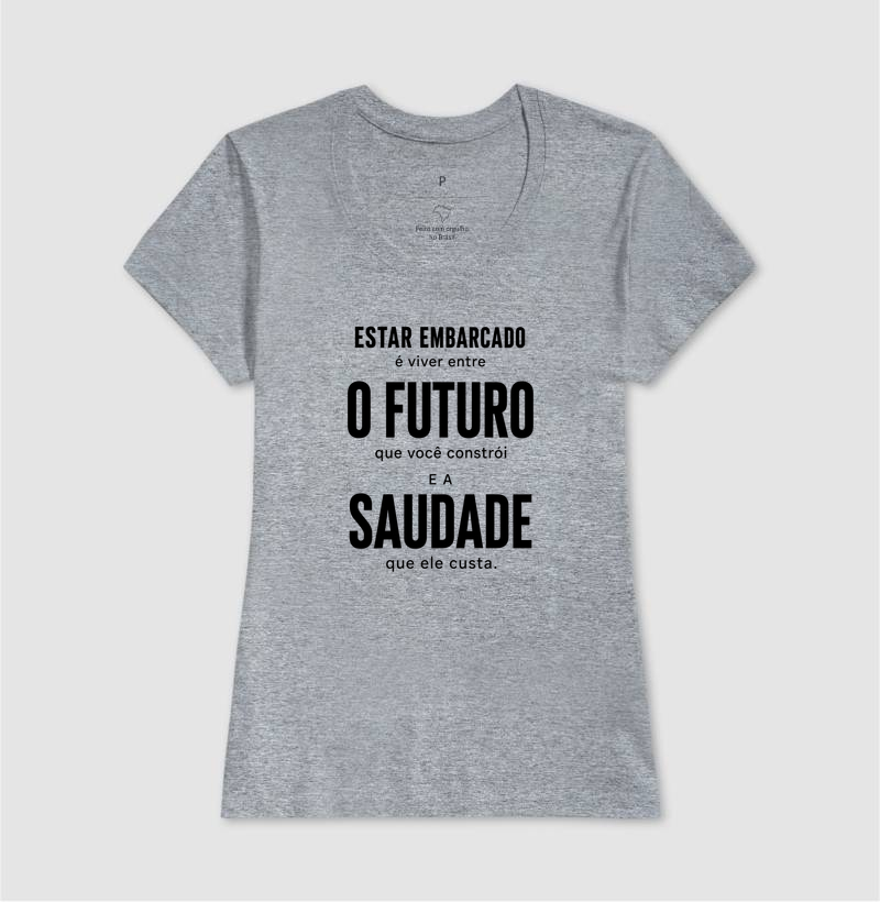 Entre Futuro e Saudade - Imagem 10