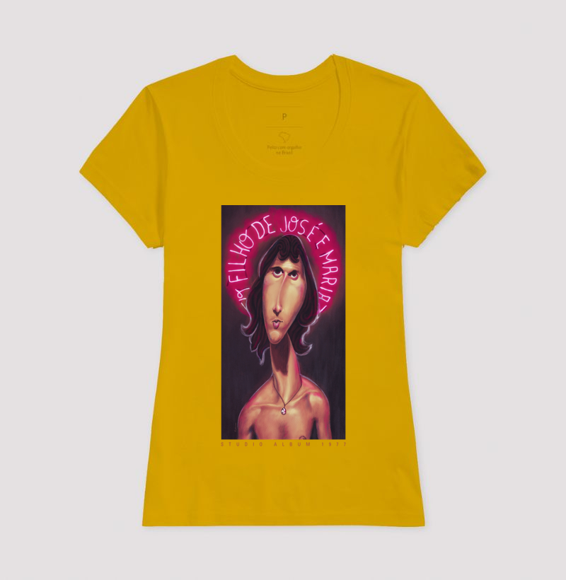 Camisa 14