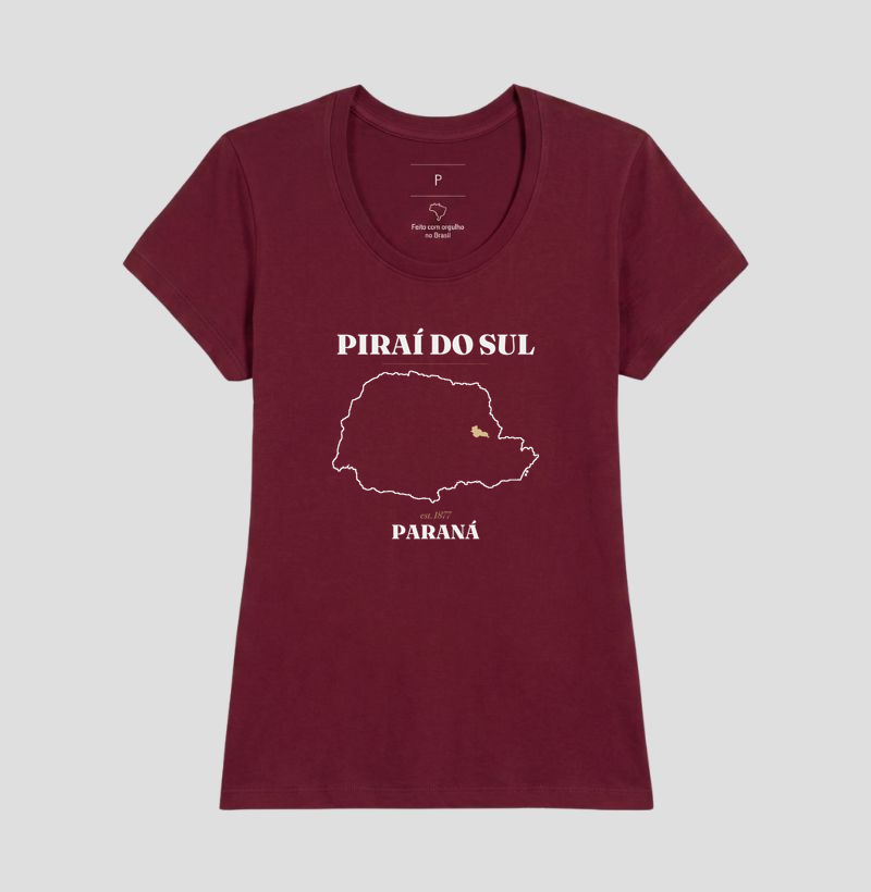 Piraí do Sul | Legado PR - Imagem 19