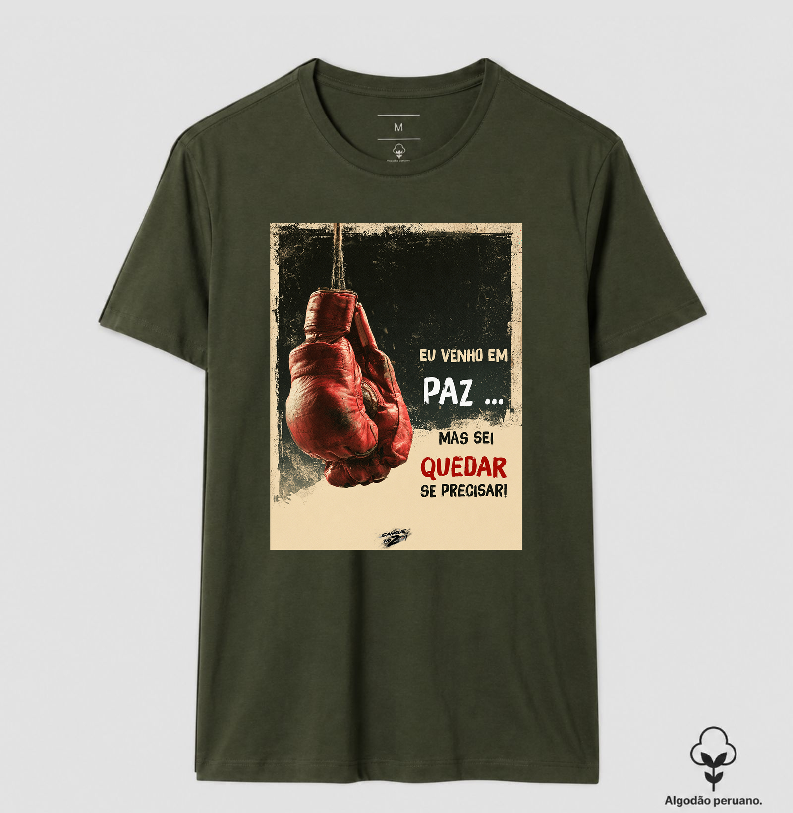 MMA - Imagem 9