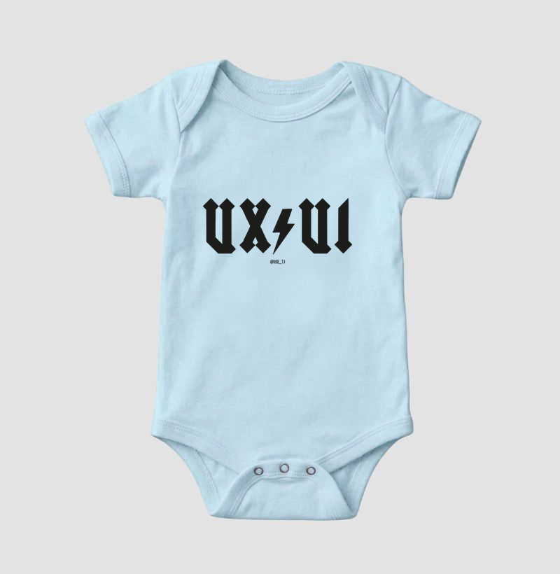 UX/UI - T.I - Imagem 6