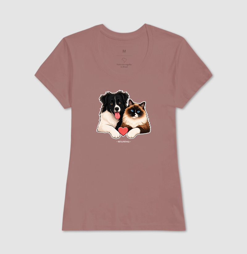 Camisa 15