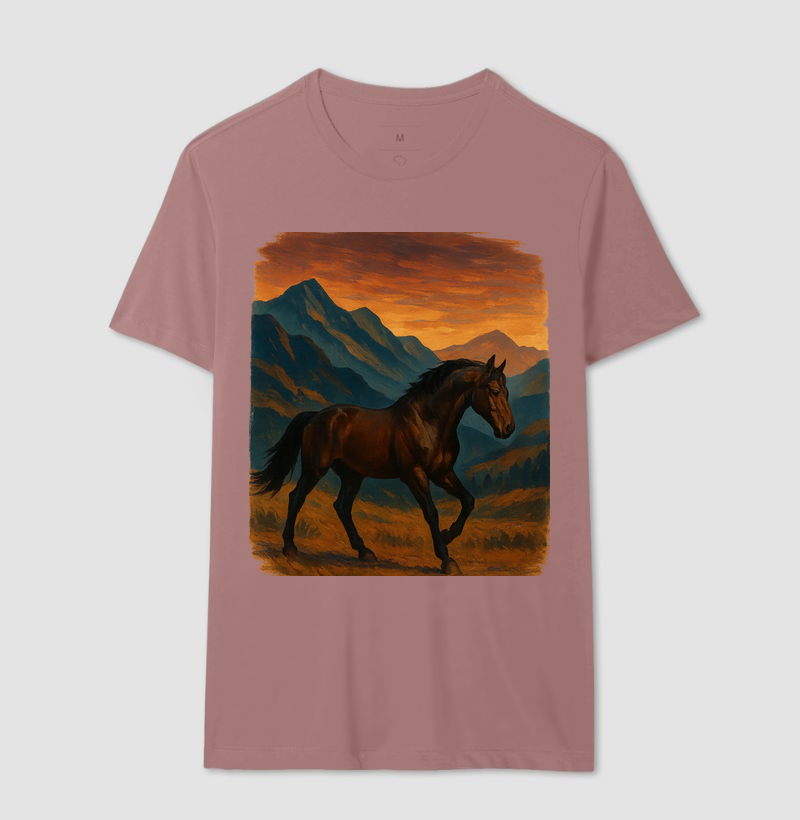 Camisa 18