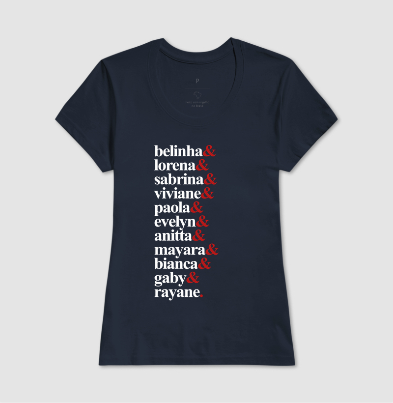 Rainhas do Carnaval RJ - Imagem 7