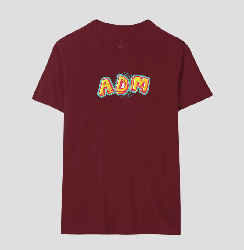 ADM typo yellow - Imagem 11