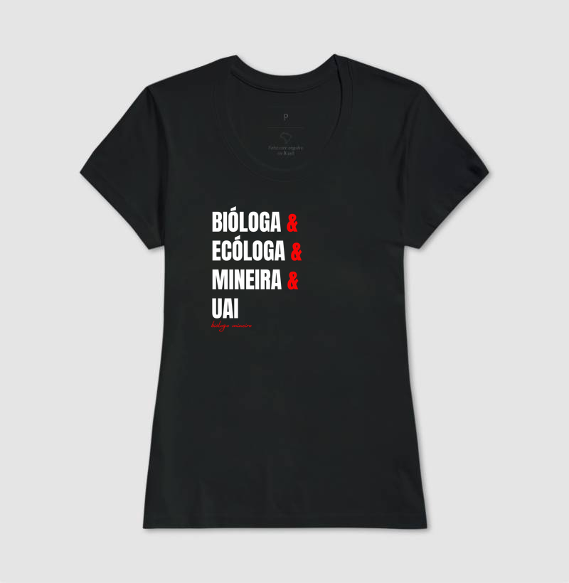 Biólogo & Ecólogo - Imagem 3
