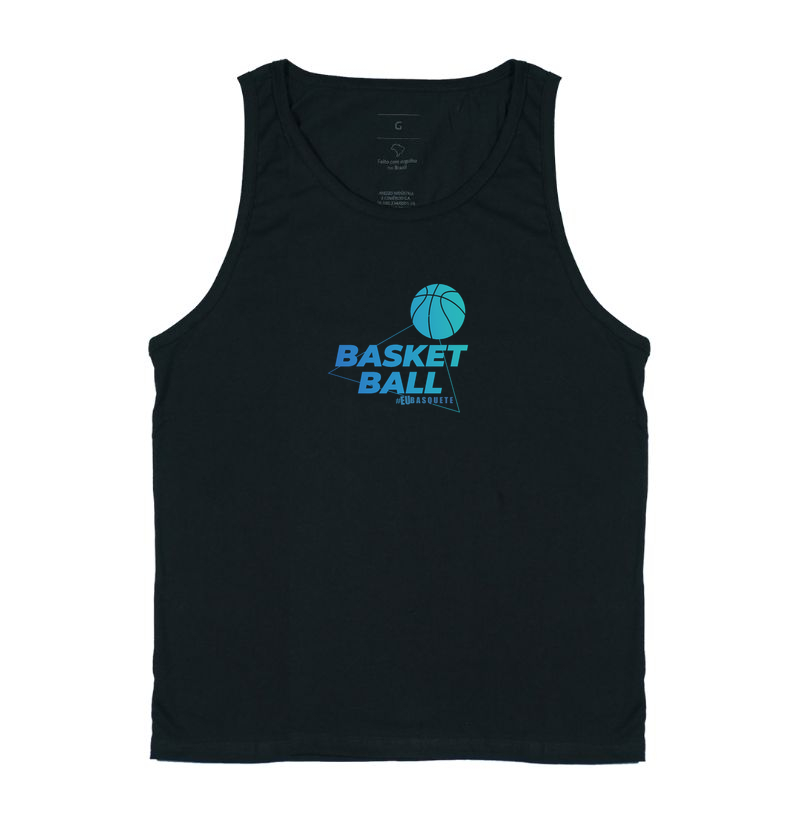 Basketball - Imagem 3