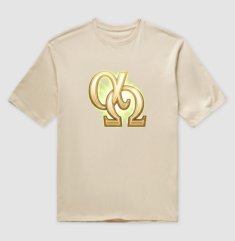 Alpha e Omega - Imagem 3