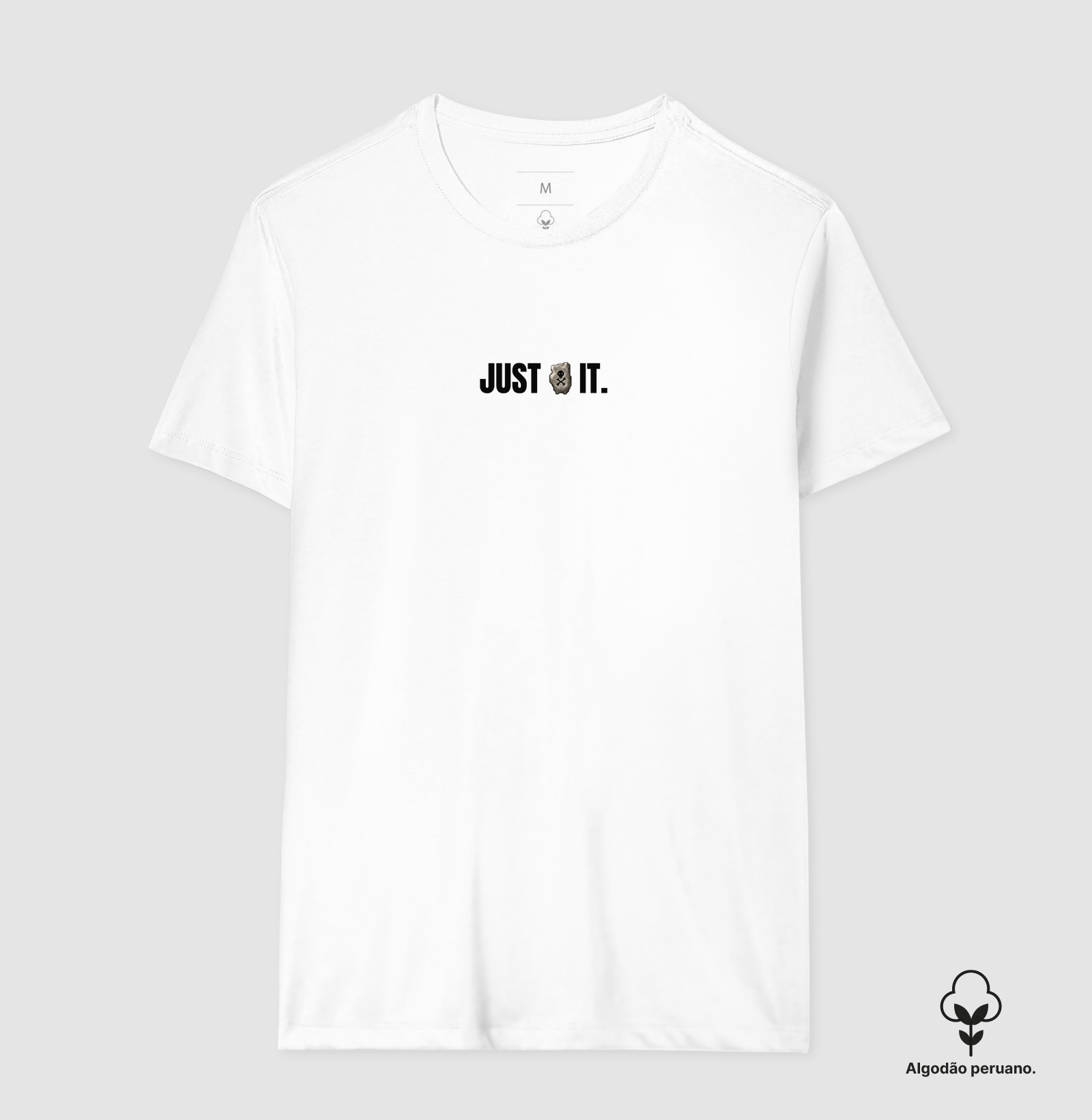 Just SD It. - Imagem 12