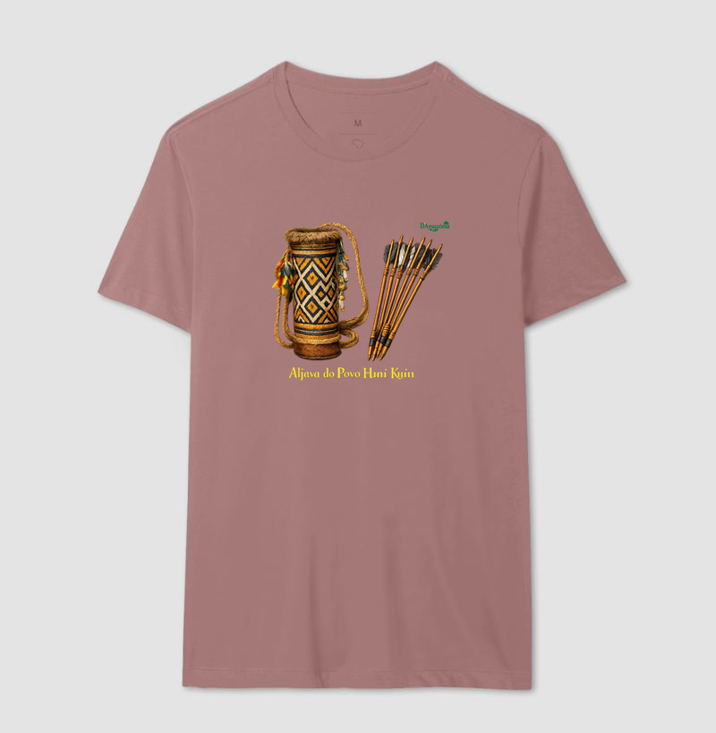 Camisa 15