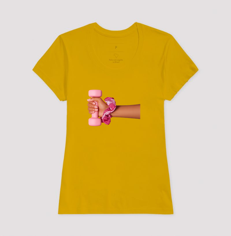 Camisa 28