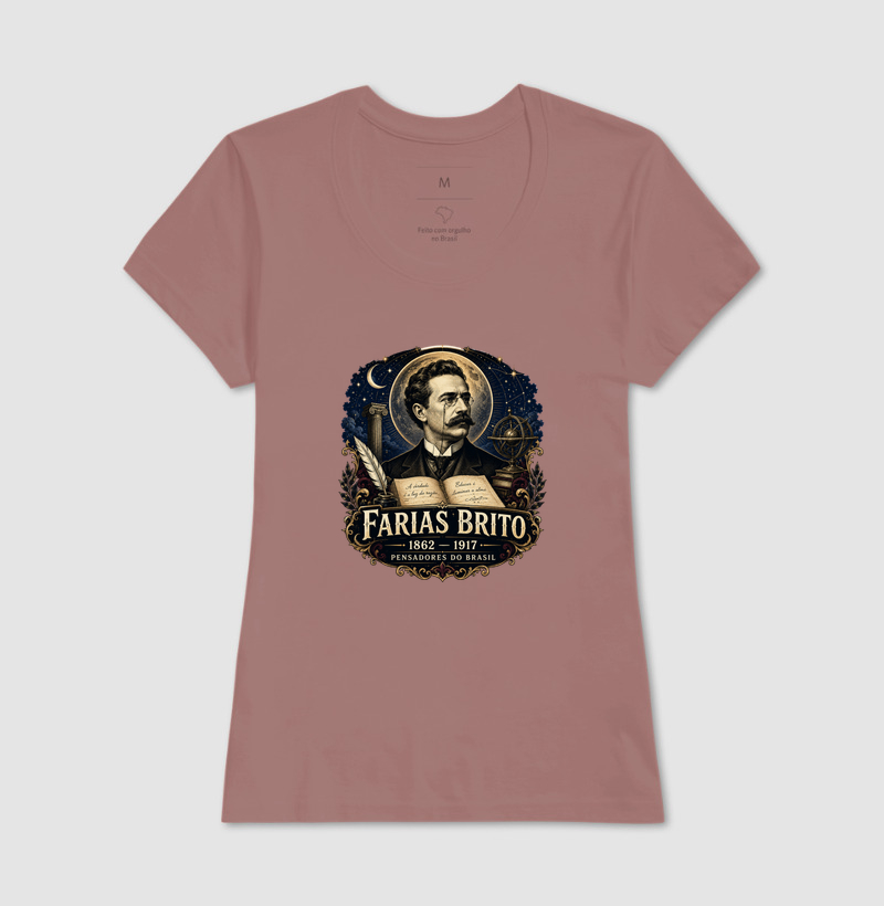 Camisa 18