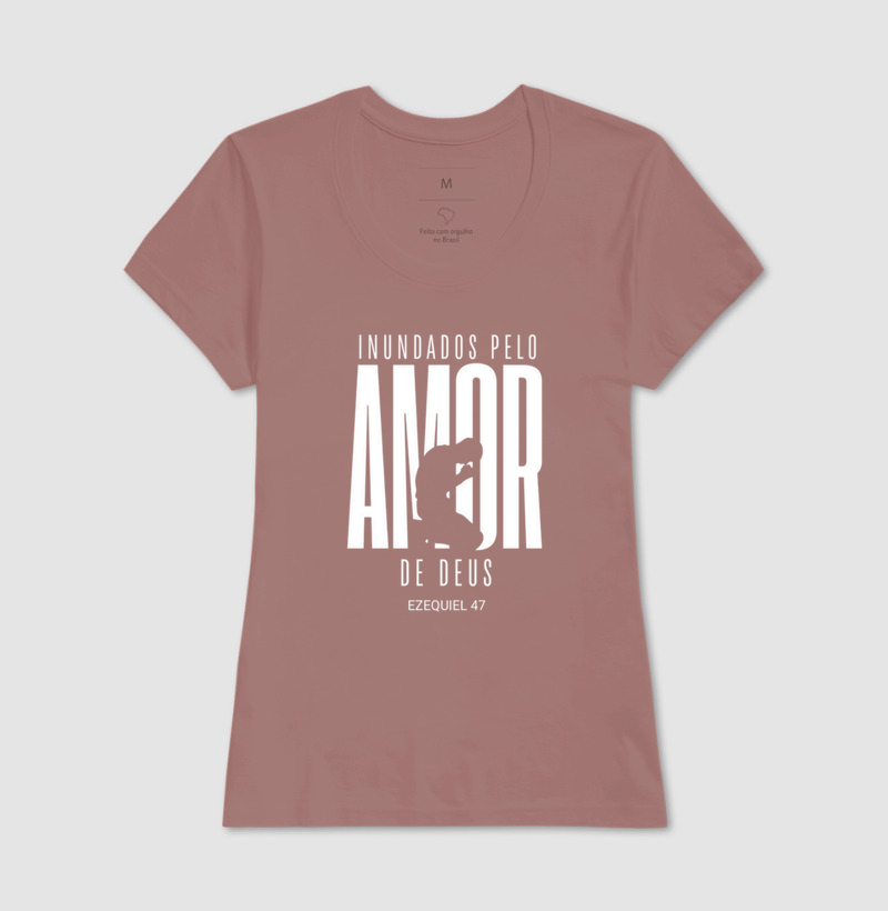 Camisa 17