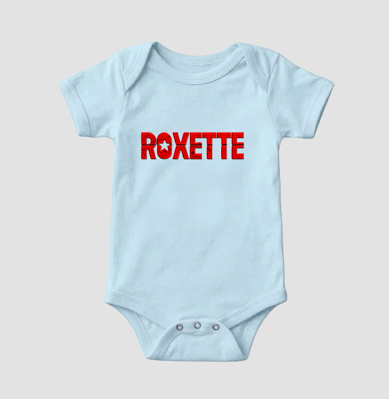Roxette - Imagem 5