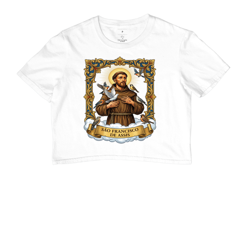 São Francisco - Imagem 3