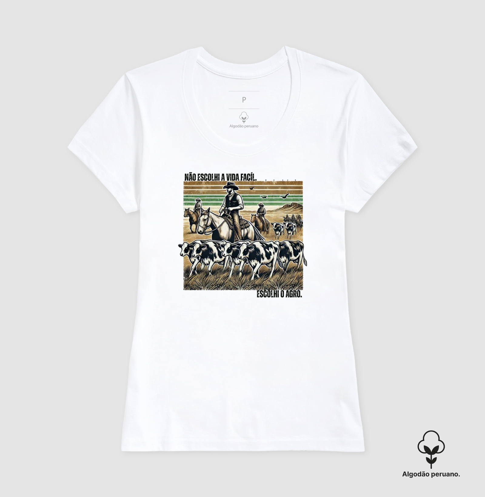 Vida no campo - Imagem 5