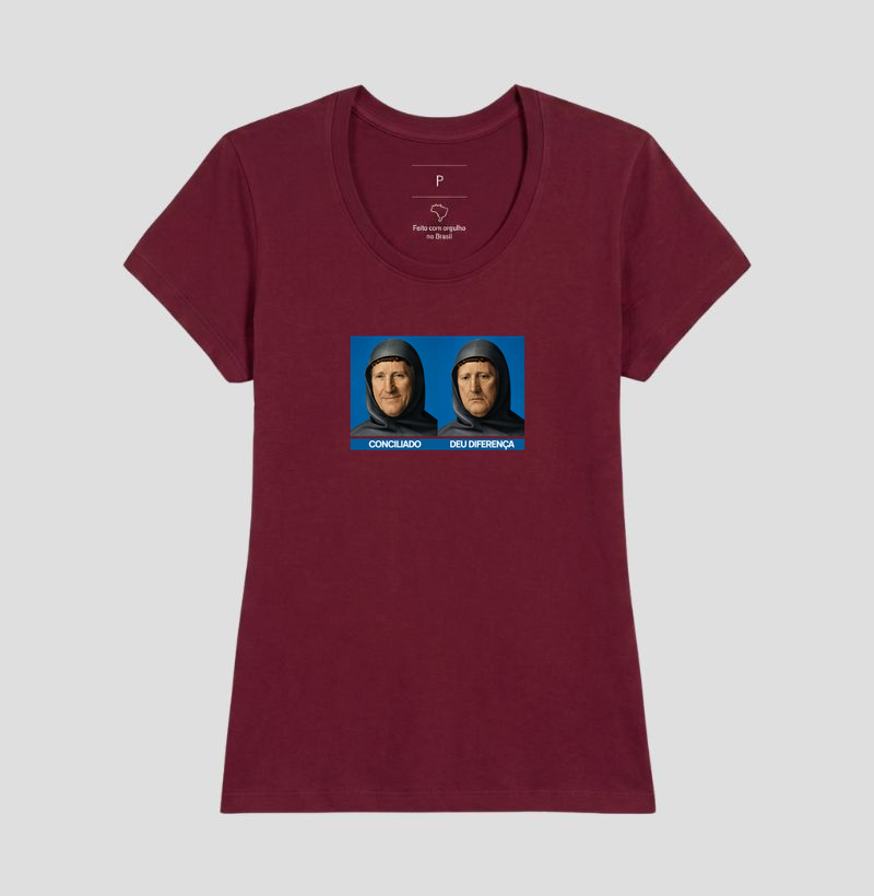 LUCA PACIOLI FELIZ, TRISTE - Imagem 17
