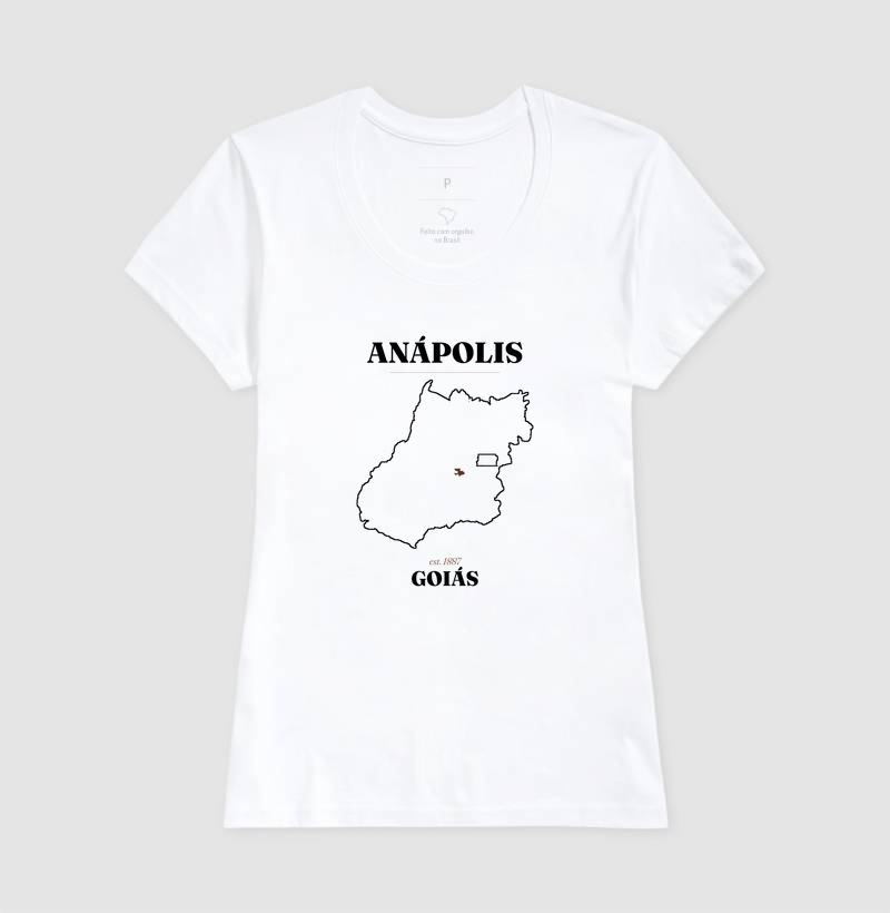 Anápolis | Legado GO - Imagem 5