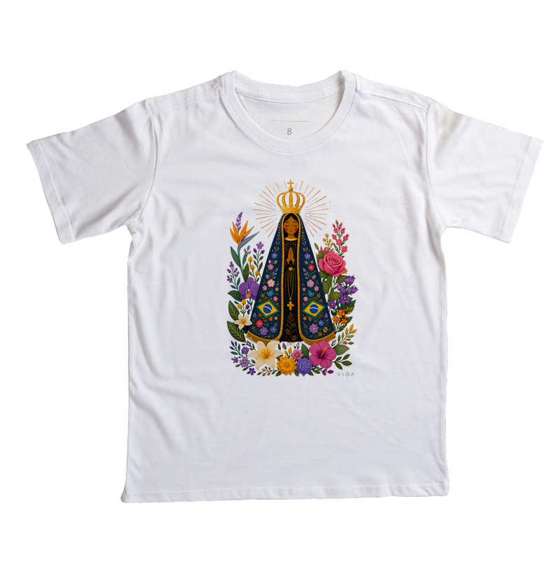 Aparecida Flowers - Imagem 2