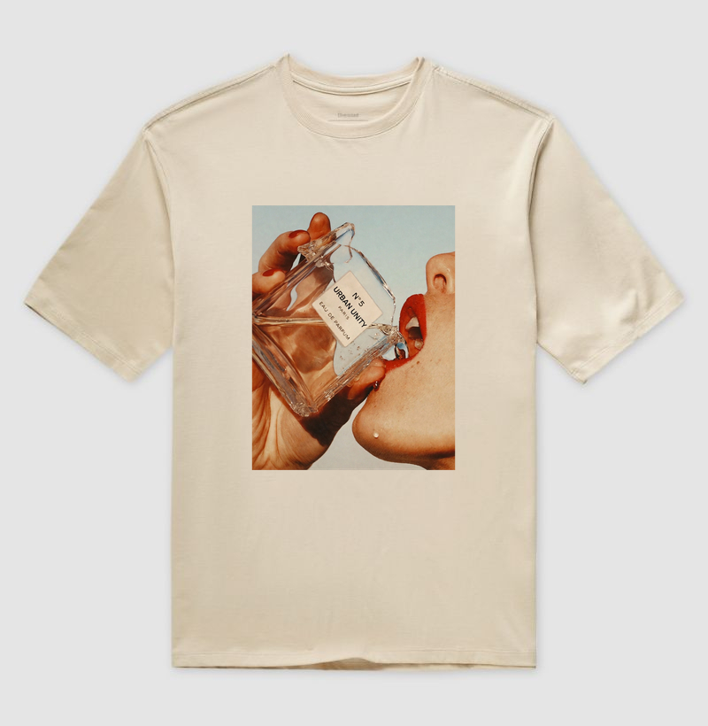 PARFUM - Imagem 3
