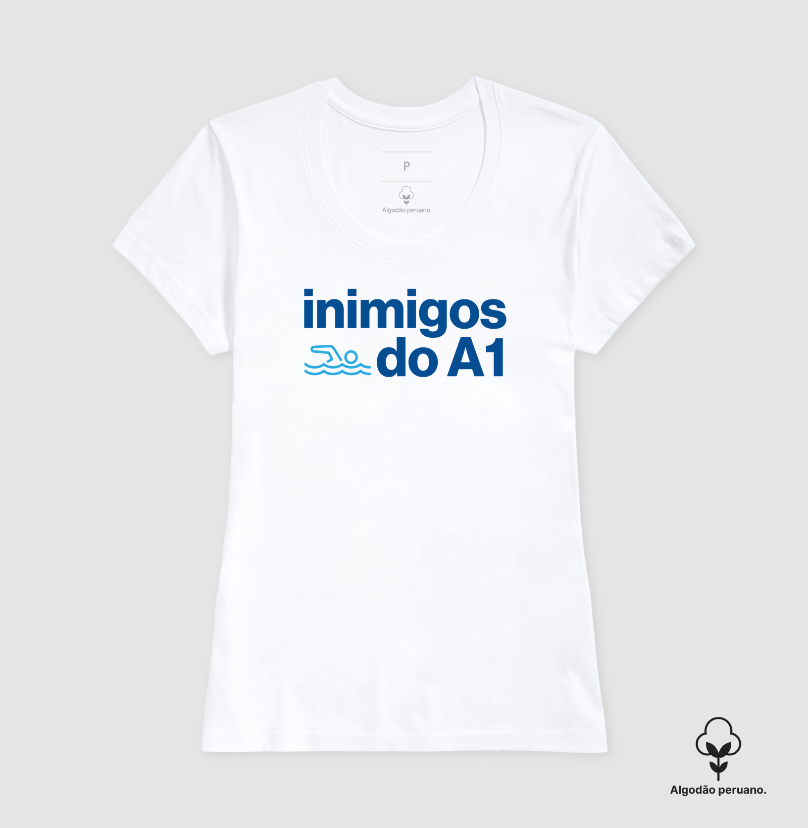 inimigos do A1 - Imagem 5