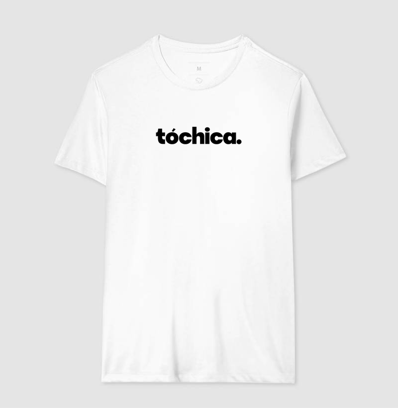 Tóchica - Imagem 4