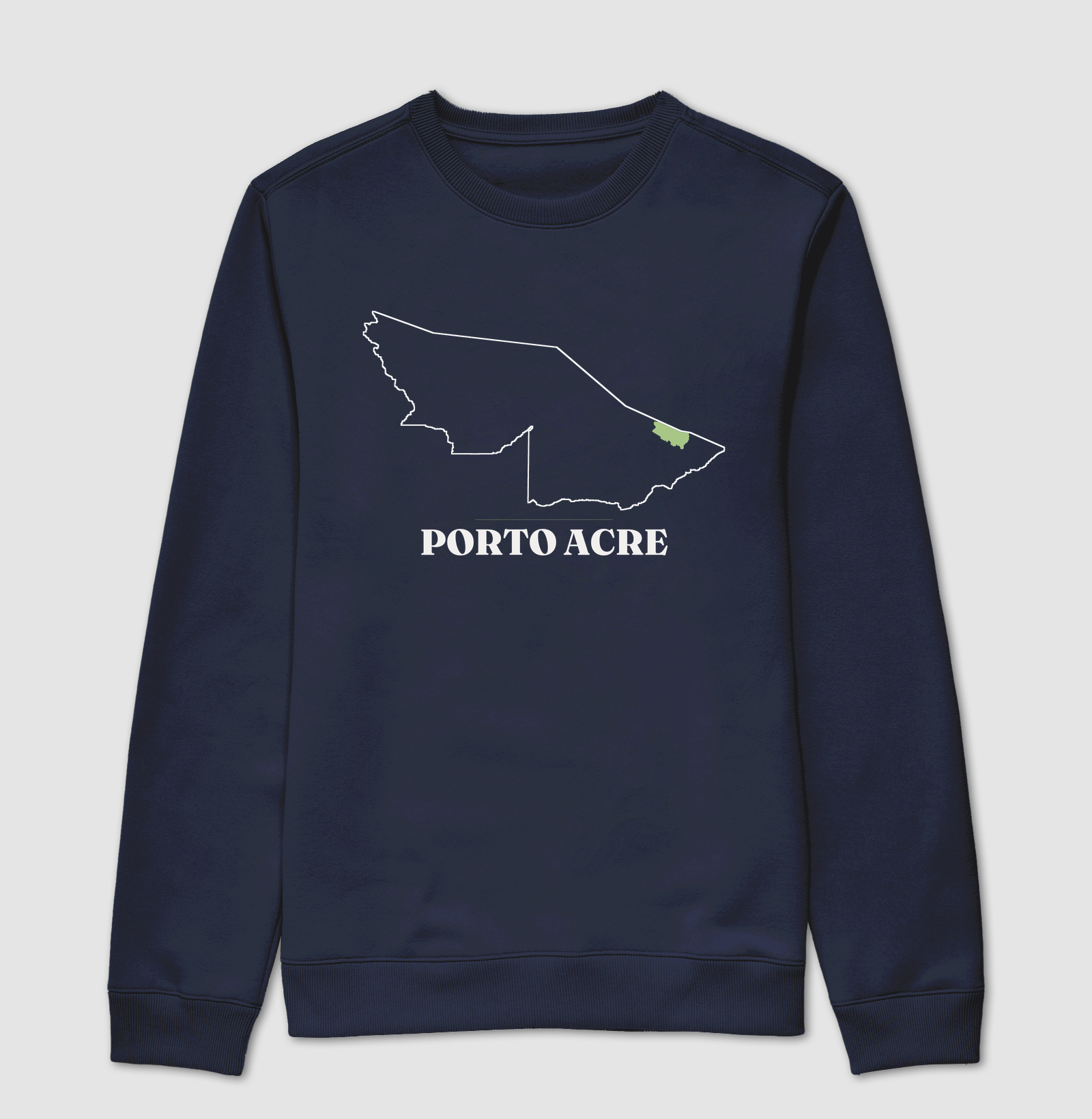 Porto Acre | Traço AC - Imagem 5