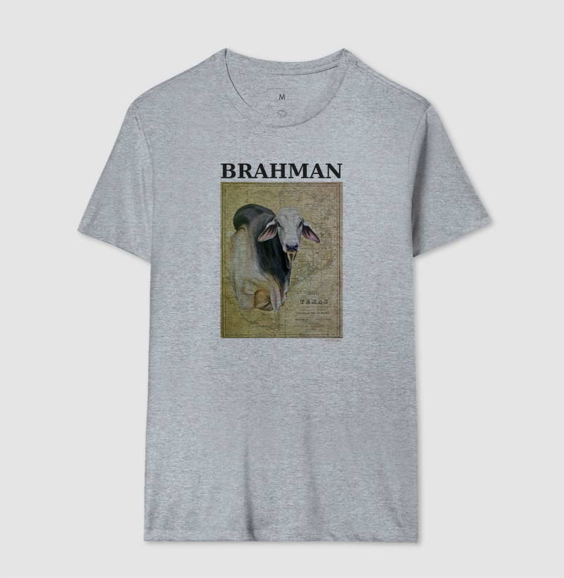 Brahman - From Texas - Imagem 8