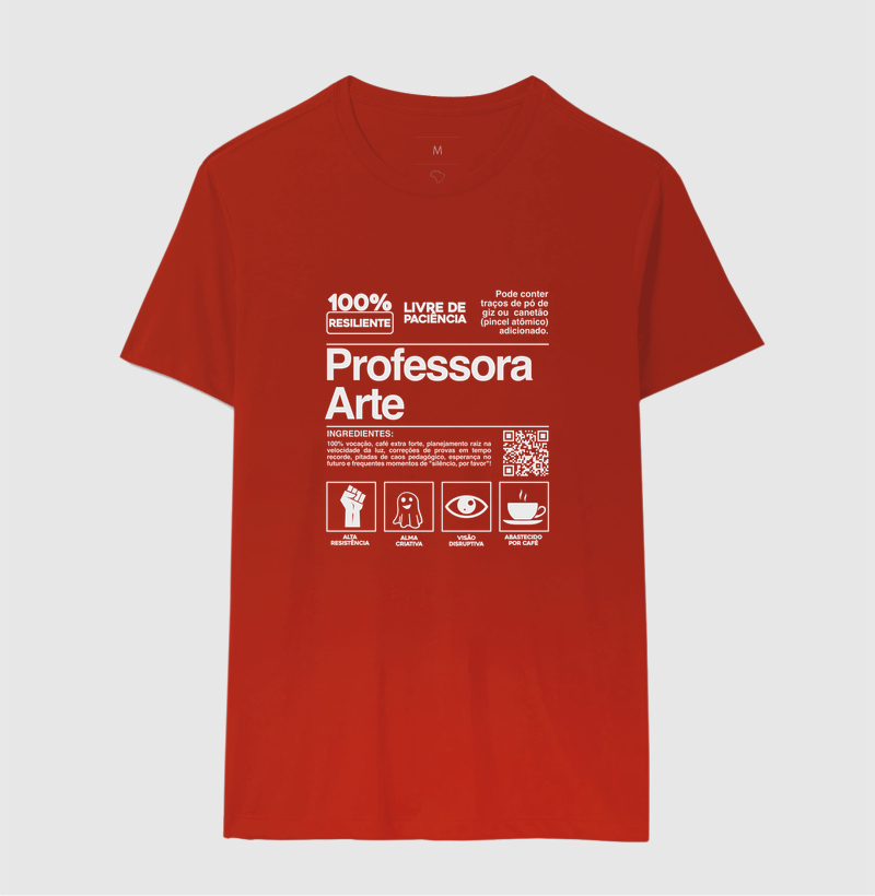 Professora Arte - Manual - Imagem 10