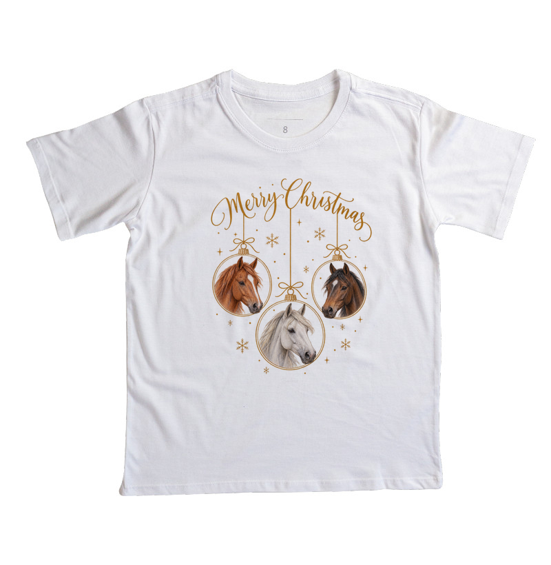 Merry Christmas KIDS - Imagem 3