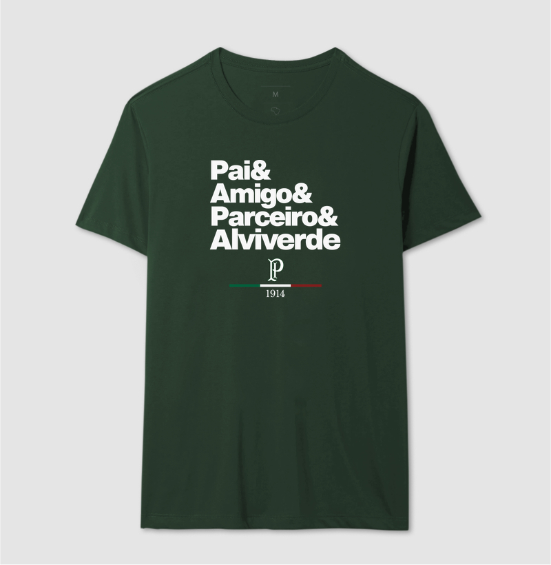 Alviverde - Tatiana - Imagem 2