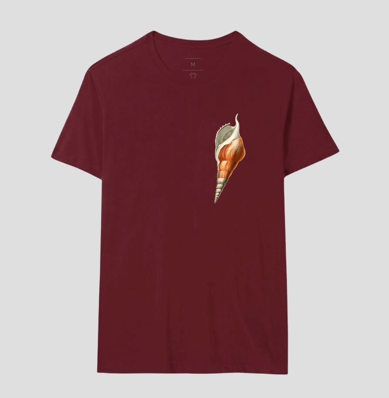Camisa 17