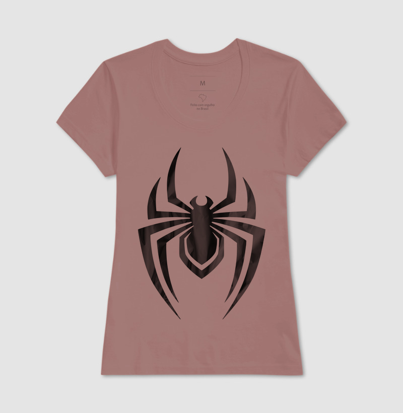 Spider glass - Imagem 17