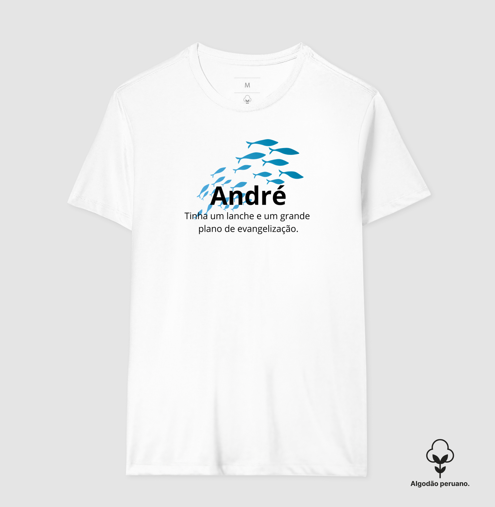 André - Imagem 4